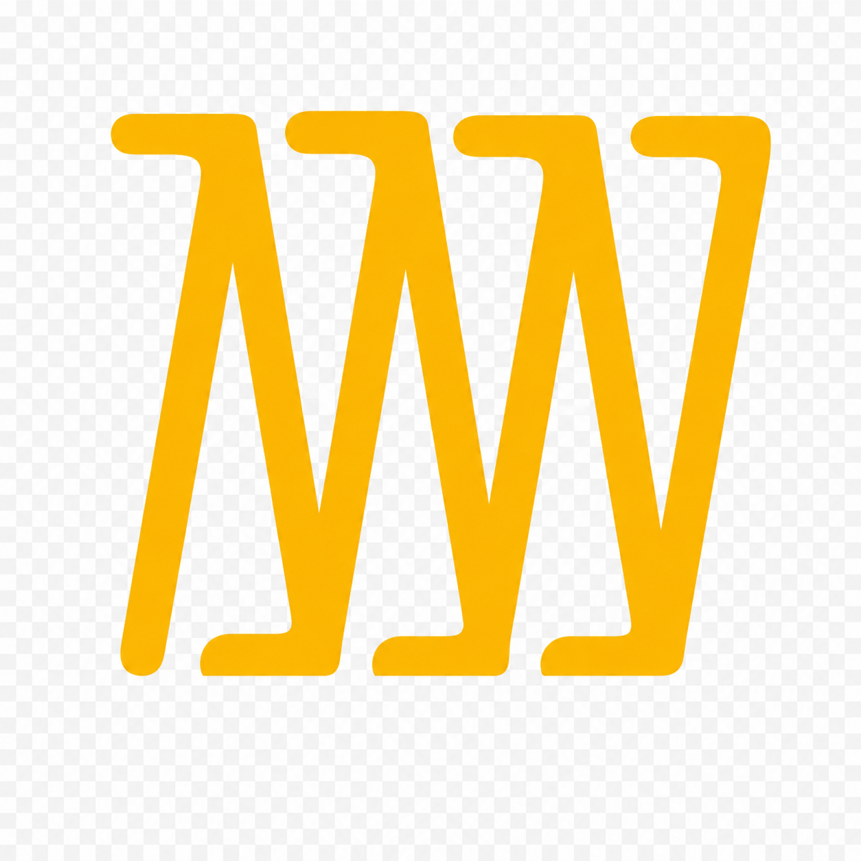 Logotipo de Decreto